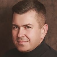 Алексей Попок