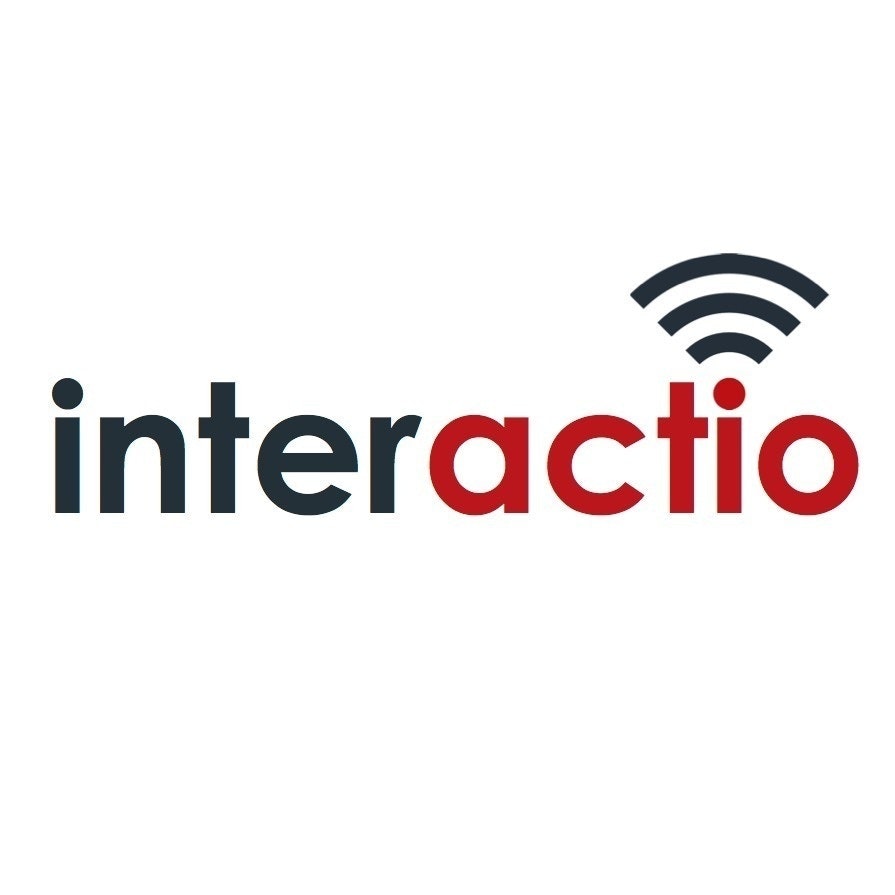 interactio