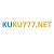 KU777