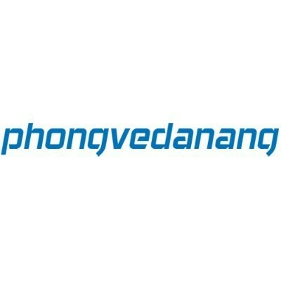 Phòng Vé Đà Nẵng