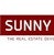 sunnyhomes