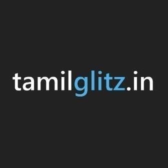 TamilGlitz