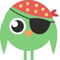 Polly'sTreasureTrove