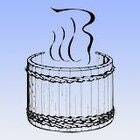 Roberts Hottubs