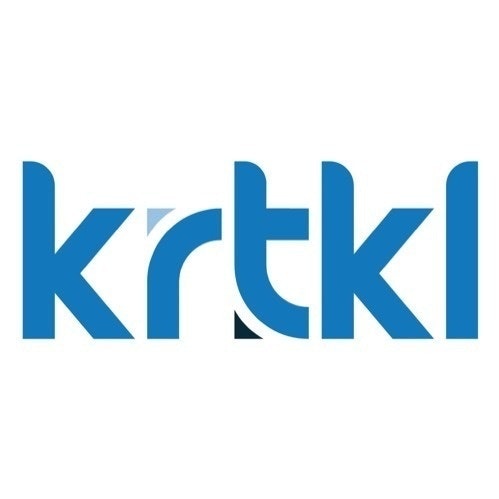 krtkl inc.