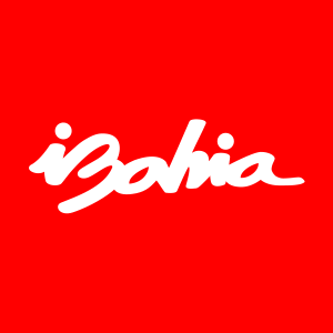 iBahia