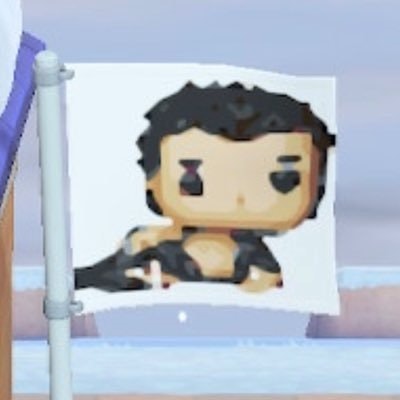 Sωeet ᗰoიkeყ ፐυeѕdαყ