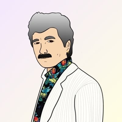 Frederik De Bosschere