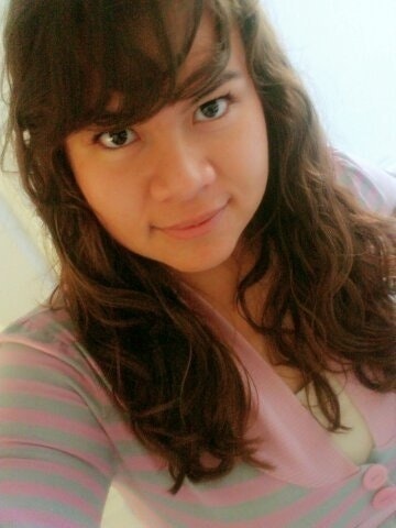 Rosie López Navarro