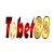 Tobet88 Info