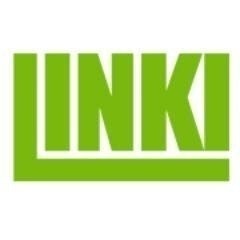 Linki linkbuilding