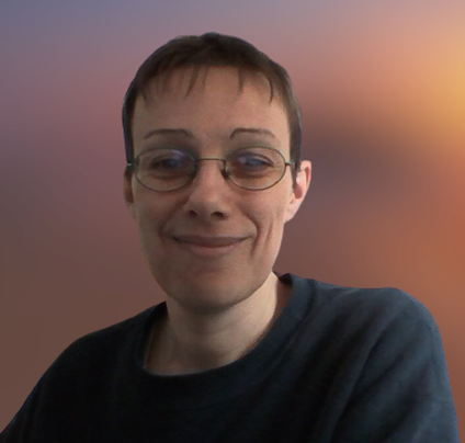 Stefania Alborghetti