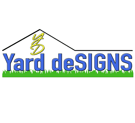 Yard deSIGNS