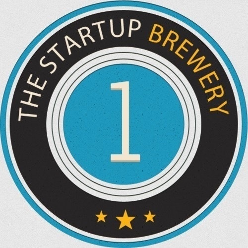 Indianstartupbrewery
