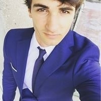 BogdanGabriel Bondor