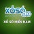 xoso88 xsmn