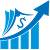 Vay Tiền Nhanh Online