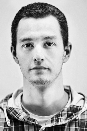 Андрей Крусанов