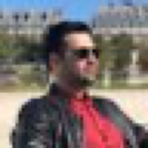 Hetmann Wilhelm Iohan