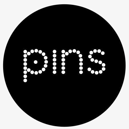 PINS