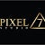Pixel7 Studio