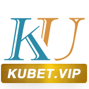 Link vào kubet mobile mới nhất 2021 KUBE
