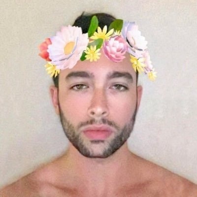 wizard of loneliness