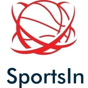 SportsIn