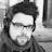 Benjamin Gonin