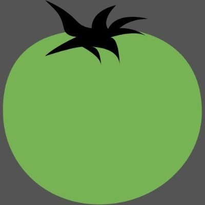 GreenPomodoro
