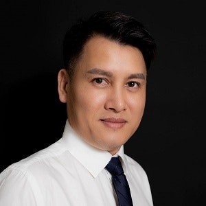 Hà Lê Anh
