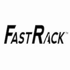 FastRack
