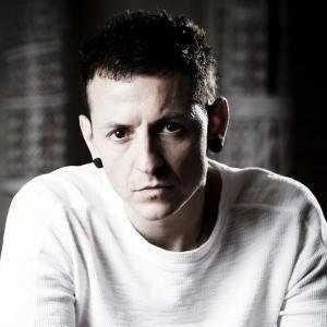 Ч@ёк С Честером