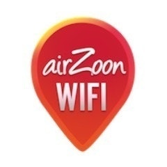 airZoon