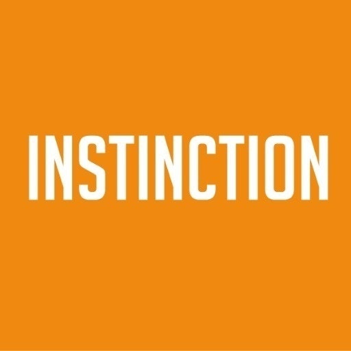 instinction