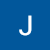 ProductHunt profile picture for @joza