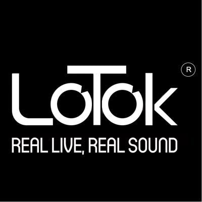LoTokLive