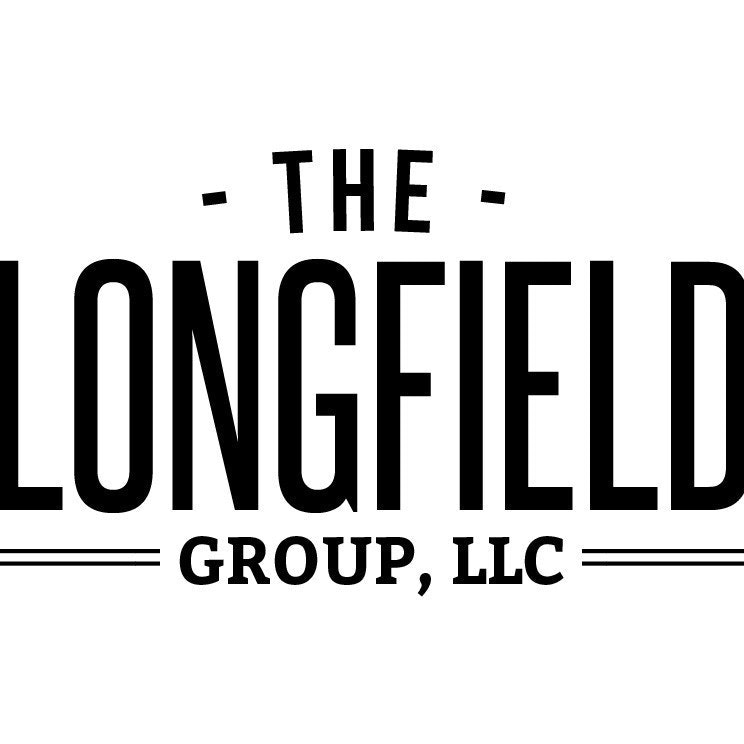 The Longfield Group
