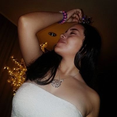 dome ❤️'s namjin dilfs