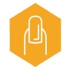 Địa chỉ làm nail đẹp - naildep.net