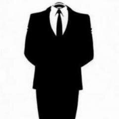 Олександр Мошта