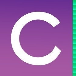 Charlotte St Capital