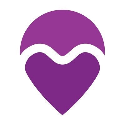 Murals and Street Art