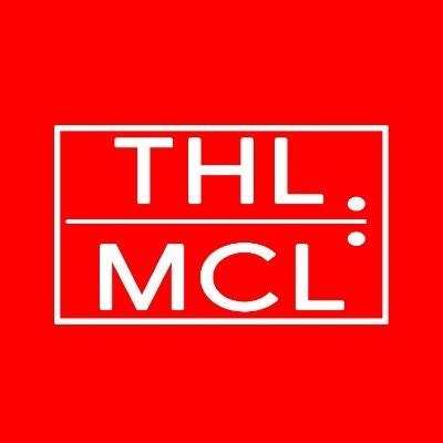THLMCL