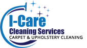 Carpet CleaningServices