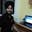 Amanpreet Singh