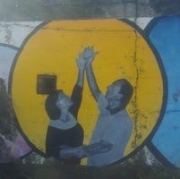 Gwen Pondaven-Bizdikian