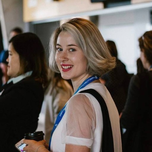 Charlie-as-a-Service