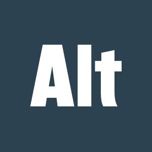 Alt