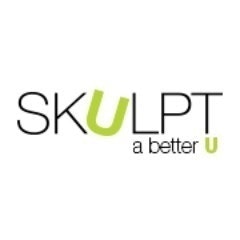 Skulpt